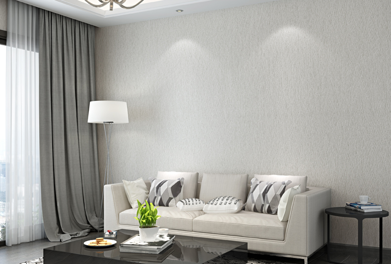 WG0002彩色長纖系列